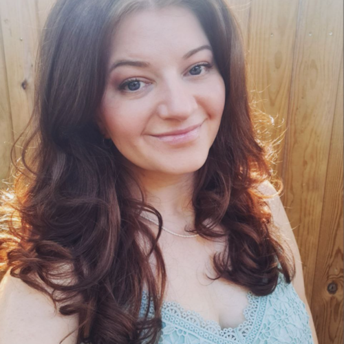 Visit AshUSA's profile on GETTR. View their posts, photos, videos, and connect with them on the social platform.