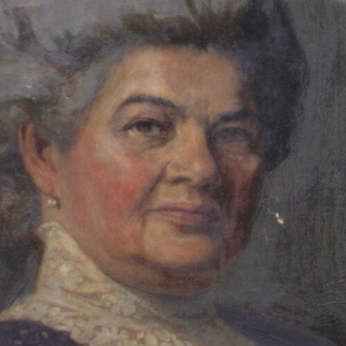 Visit Patriciamcclain's profile on GETTR. View their posts, photos, videos, and connect with them on the social platform.