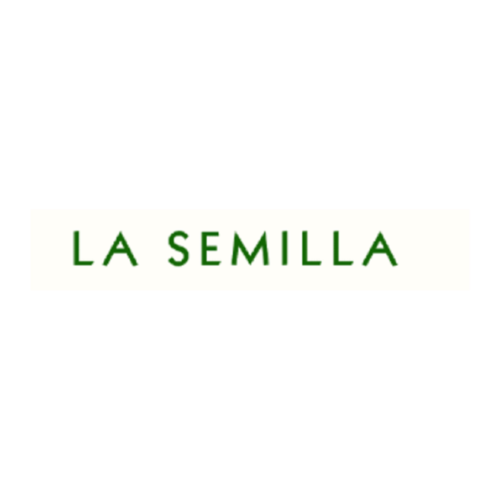 Visit lasemillapanama's profile on GETTR. View their posts, photos, videos, and connect with them on the social platform.