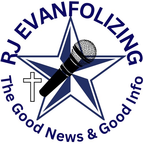 Bringing the truth that Jesus saves. Get natural remedies, podcasts, eBook on all that nicotine heals @ my website below...