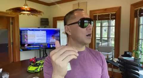 20210407文贵先生GETTR¹：如果美国将中国共产党踢出sDWIFT支付系统，世界贸易组织，世界银行．世界货币组织．并将比特币变成美国中心化．或监督．全球100个以上的国家成立了联合查清CCP病...