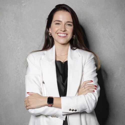 Forex & Stock Trader | Real Estate Investor| Financial Coach | VIP Forex Trader.