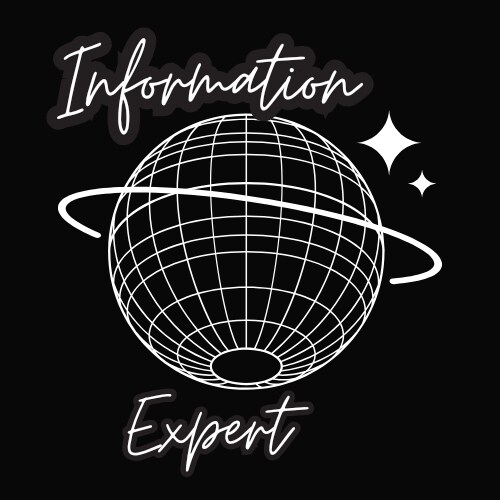 Hello everyone's🙋🏻.
How are you?
I am ferry 
 follow me 🥰
Likes comments and support friends..
 My dream is 1 million...