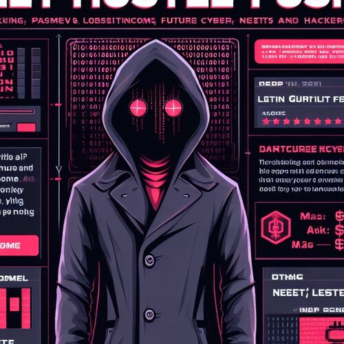 hewwo, eberyone.... i am wnqnoji