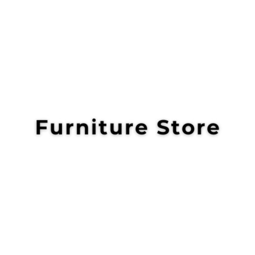 Visit furniturestore's profile on GETTR. View their posts, photos, videos, and connect with them on the social platform.