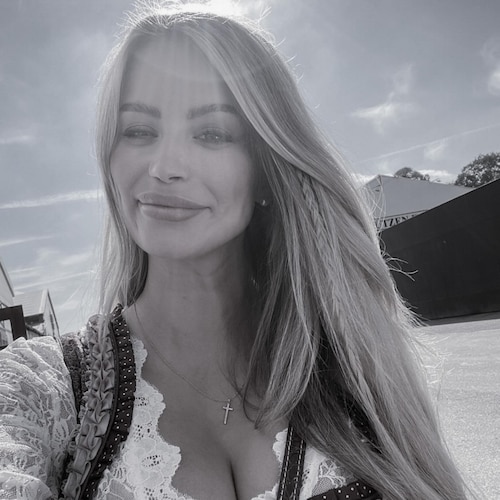 When you feel lost, you road is not always straight. There will be setbacks and difficulties, don't be afraid to fail, f...