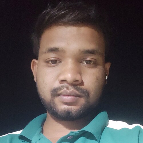 Visit VIN CENZO's profile on GETTR. View their posts, photos, videos, and connect with them on the social platform.