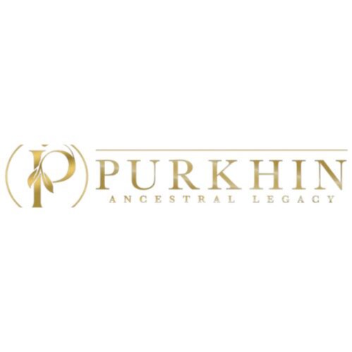Purkhin's journey began with a vision to celebrate the modern Indian woman - strong, independent, and unafraid to break ...