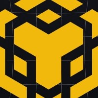 Learn to live with fear and not be afraid