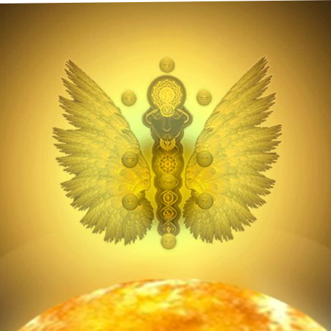 Visit llluminated_One's profile on GETTR. View their posts, photos, videos, and connect with them on the social platform.