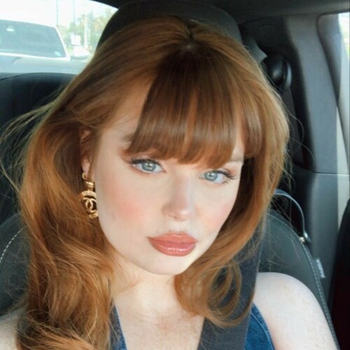 check my pictures in my website 👆