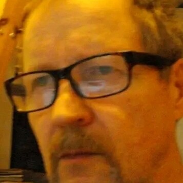 Send a direct message for help