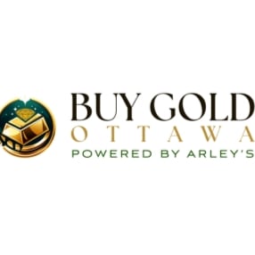Buy Gold Ottawa is a family owned business and we pride ourselves in paying the highest prices for gold in the capital c...