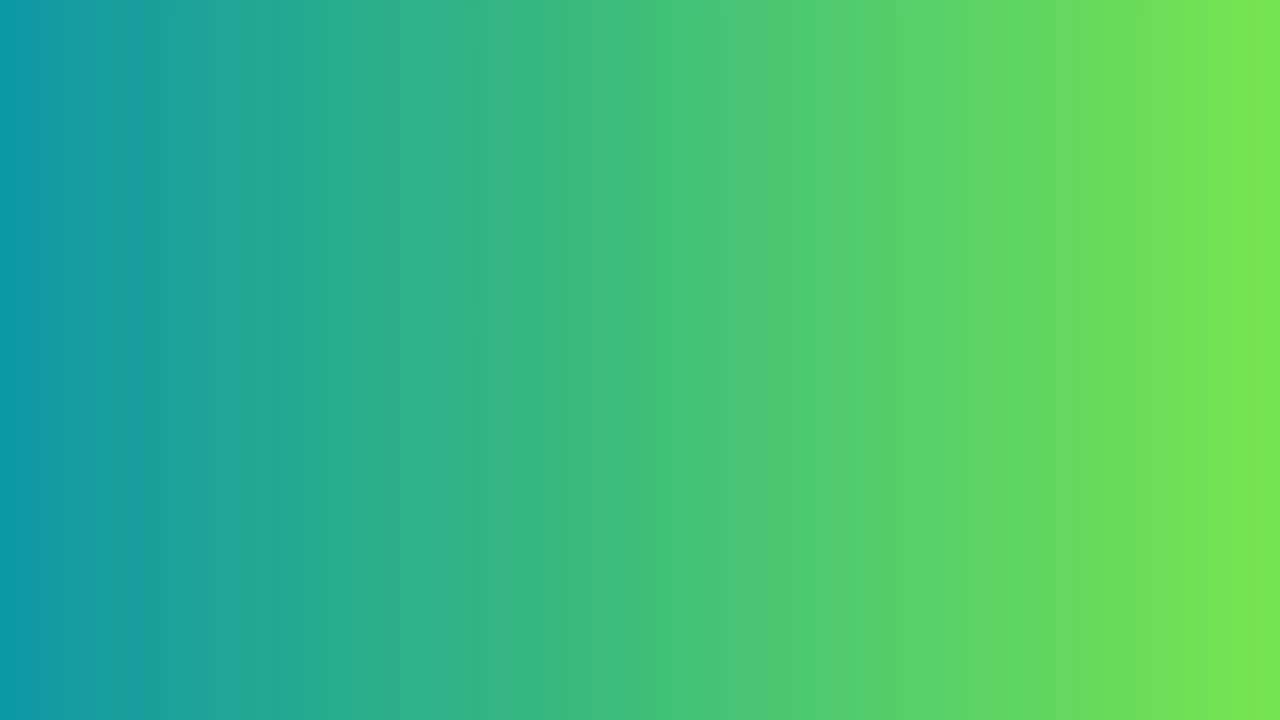 Why Condo Living Is Thus Helpful?

Among the vital selling factors of condominium residing is the ra...