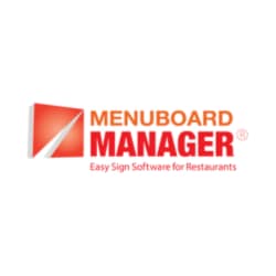 Discover Menuboard Manager: Your cloud solution for efficient digital menus. With enterprise features, we drive sales an...