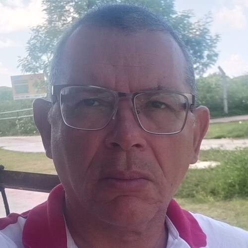 Escritor,Crítico,Ceo e Conselheiro pessoal e profissional