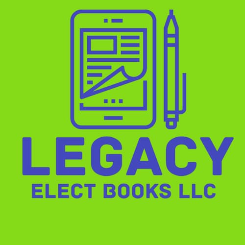 Visit legacyeb7's profile on GETTR. View their posts, photos, videos, and connect with them on the social platform.