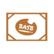 Bay Area Stretcher Bars is dedicated to providing consistently high-quality custom-made stretcher bars and cradled panel...