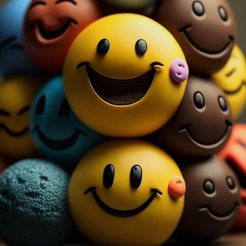 I know exactly what goes into making premium denim. How to get tailored fits and beautiful washes, how to source high-qu...