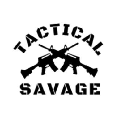 We provide top-quality apparel for daily wear, from gym sessions to family outings. Our focus is on durability and comfo...