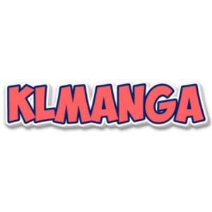 Klmanga は、毎日何百万ものアクセスを誇るプラットフォームで、漫画の世界に没頭してください。多様な漫画の宝庫を提供し、ホットな作品だけでなく、ヘンタイ、エッチ、アクションなどさまざまなジャンルを提供しています。ホットライン: 8189...