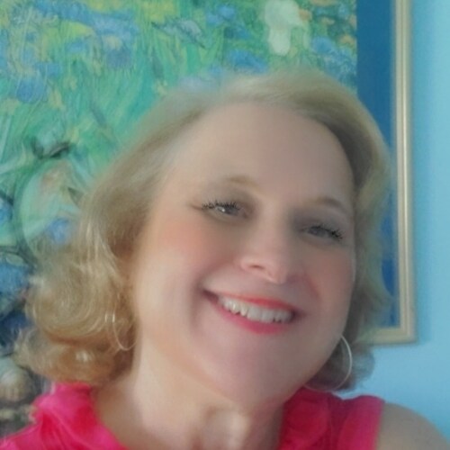 HR Safety, Training and development. 
Reentry into the workforce.
Welfare to Work counseling. 
DVI counseling.
I do not ...