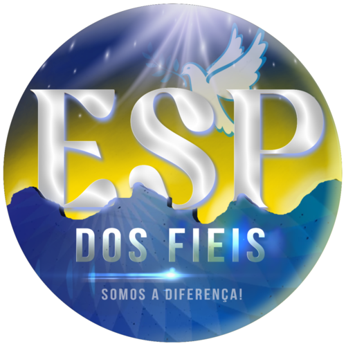 TV Esperança dos Fies, conhecida informalmente como TV Esperança, é uma Web TV brasileira pertencente a AD M. J. ESP. Entrou no ar no dia 24 de abril de 2014.