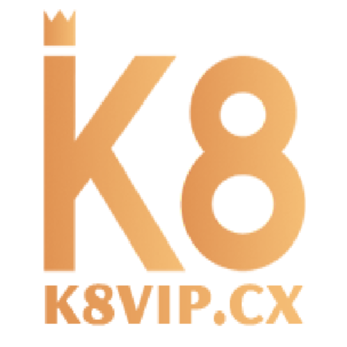 Website: https://k8viet.pro/
K8 chuyên cung cấp các trò chơi cá cược online như thể thao, xổ số, casino, bắn cá, đá gà,...