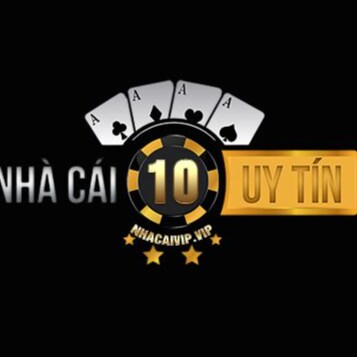 Trang chủ của nhà cái uy tín là nơi bắt đầu cho mọi hành trình cá cược trực tuyến. Với giao diện thân thiện và dễ sử dụn...