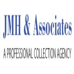 Visit jmhcollectionagency's profile on GETTR. View their posts, photos, videos, and connect with them on the social platform.