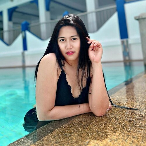 Visit Maria Gonzales's profile on GETTR. View their posts, photos, videos, and connect with them on the social platform.