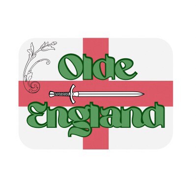 Visit Olde England's profile on GETTR. View their posts, photos, videos, and connect with them on the social platform.