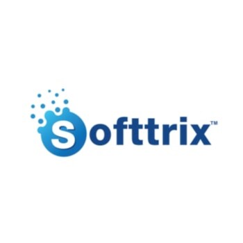 Softtrix Tech Solution operates as an e-commerce advertising management and automation platform in the Asia-Pacific, Eur...