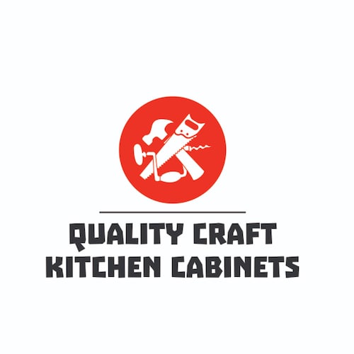 We specializes in designing and manufacturing custom-built high-quality cabinets for all kinds of spaces be it residenti...