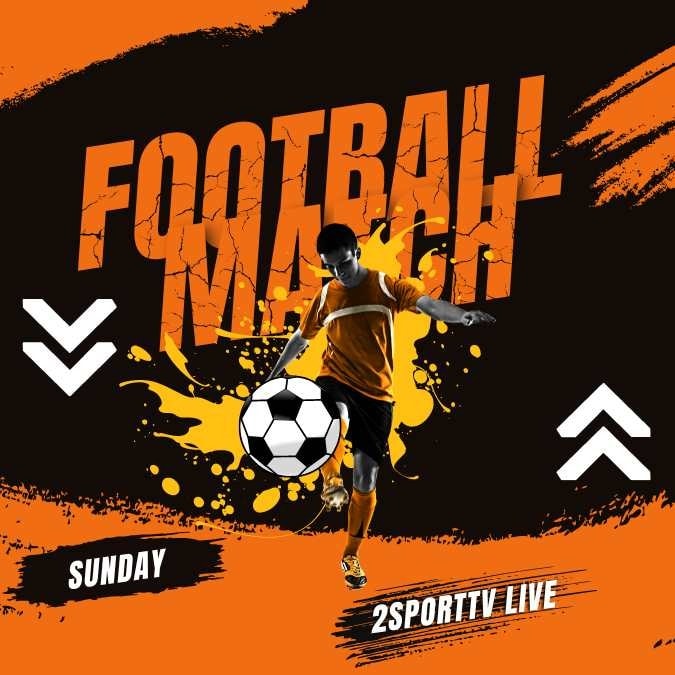 Manchester City take on the resilient underdogs Luton Town. Pep Guardiola's scintillating side has b...