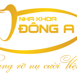 Nha Khoa Đông A - Phòng Khám Nha Khoa Uy Tín Quận Phú Nhuận, TPHCM