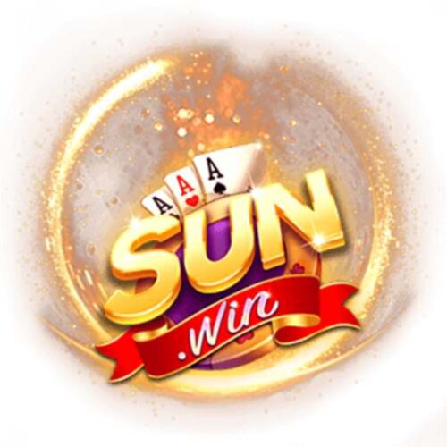 SUNWIN | TẢI SUN WIN APK/IOS - ĐĂNG KÝ & ĐĂNG NHẬP CHÍNH THỨC
Website: https://sun.win/
