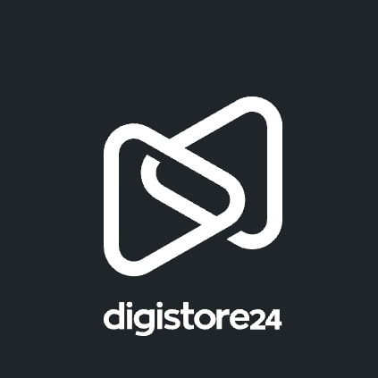 Visit digistore24_'s profile on GETTR. View their posts, photos, videos, and connect with them on the social platform.