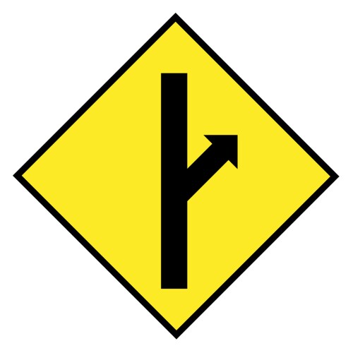 MGYOW
DOWN WITH GYNOSUPREMICY
✝️GOD SAVE AMERICA✝️
29 Y/O GOD FEARING AMERICAN