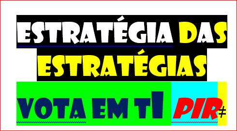 140424- Com o pir vai haver mudança de estratégia-ifc-pir-2dqnpfnoa HVHRL
https://verdade-rigor-hone...