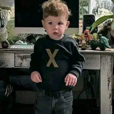 Business Magnet|Investor
CEO| X
CEO| TESLA
CEO| SPACEX
FOUNDER| BORING COMPANY
CO-FOUNDER| NEURALINK