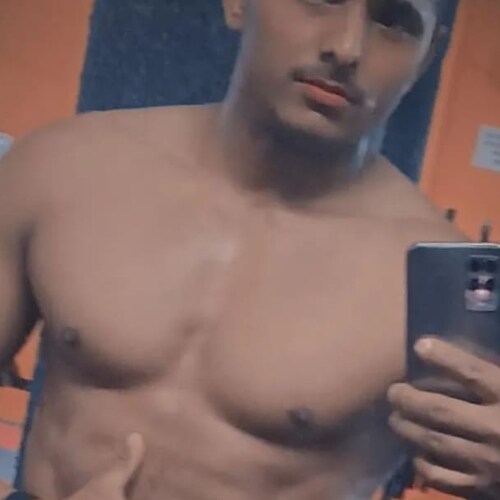 Visit tunna5306's profile on GETTR. View their posts, photos, videos, and connect with them on the social platform.