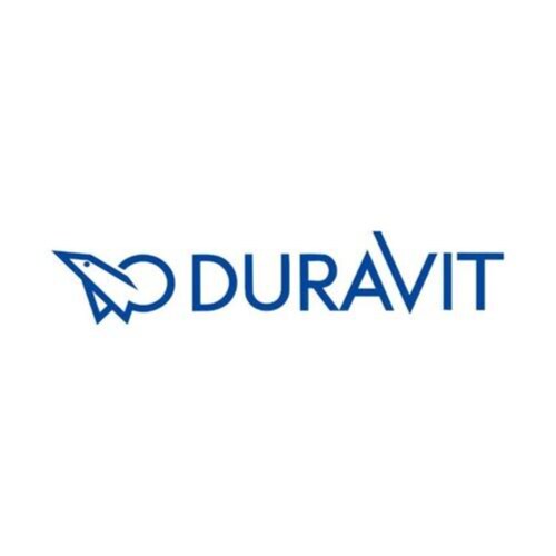 Duravi là một thương hiệu của Đức chuyên cung cấp thiết bị vệ sinh phòng tắm cao cấp và sang trọng.