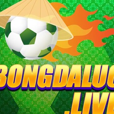 Bongdalu là trang web hàng đầu cung cấp thông tin BXH, Kết quả, Lịch đấu, Tỷ lệ, và Tỷ số trực tuyến nhanh và chính xác ...