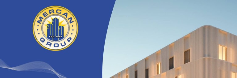 Mercan Group - Immigration Service