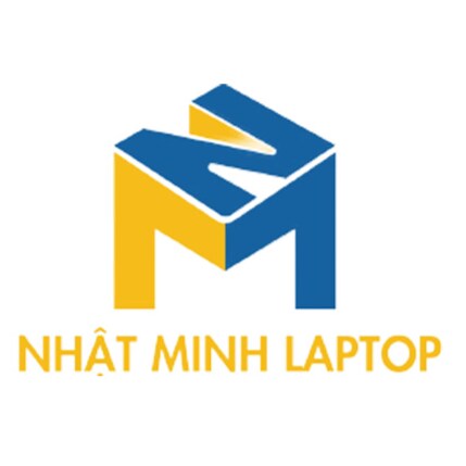 Địa chỉ chuyên Laptop Gaming cũ, mới, với mức giá rẻ, uy tín chất lượng tại Thành phố Hồ Chí Minh
