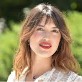 Visit FaitheSmedley's profile on GETTR. View their posts, photos, videos, and connect with them on the social platform.