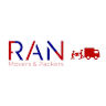 Welcome to Ran Movers and packers, your go-to partner for reliable and affordable moving solutions in Australia, specifi...