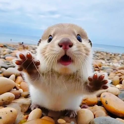 Visit Huaxiang's profile on GETTR. View their posts, photos, videos, and connect with them on the social platform.