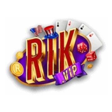 Rikvip là cổng game uy tín hàng đầu Việt Nam đáng chọn. Game bài Rikvip đang dần thống trị người chơi với hàng loạt trò chơi hấp dẫn